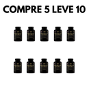 Retilux Ultra: Proteção e Fortalecimento Natural da Sua Visão