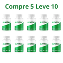 Alivital: Cuidando da Sua Tosse com Eficiência