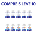 Alivmax: O Alívio para os Seus Ouvidos