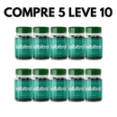 Inibitrol: Reduza a Compulsão e Emagreça com Inibitrol