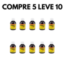 Potemin – Suplemento Nutricional para o Bem-Estar dos Animais