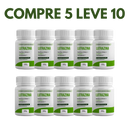 Lutrazina – Equilíbrio Hormonal e Bem-Estar Feminino