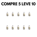 Glicovet: Crescimento Saudável e Nutrição Completa para Seus Animais