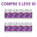 Incontmax: A Solução para Combater as Infecções Urinárias