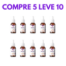 MounjaFit: O Aliado Definitivo para Queima de Gordura