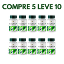 Cromotina 7X – Definição Muscular de Forma Natural