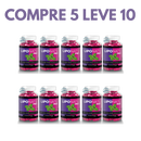 Lipo Natu Pro: O Suplemento que Vai Derreter a Gordura da Sua Vida