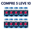 Pau de Jumento: Potencialize Sua Performance Sexual Naturalmente