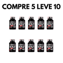 Lipo X – Acelere Seu Metabolismo com Mais Energia!