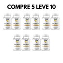 Bariatric Gold – Apoio Nutricional Completo para Mais Saúde e Energia