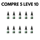 Gotasterida: O Seu Melhor Aliado para Combate à Calvície e Crescimento Capilar