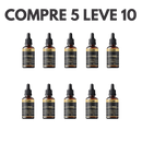 Leptimax: A Formula do Emagrecimento Saudável e Sustentável