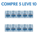 Gold Black – Cabelos Hidratados, Lisos e Revitalizados!