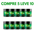 Detox Dtx Fit2: O Segredo Natural para o Emagrecimento
