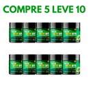 Detox Dtx Fit2: O Segredo Natural para o Emagrecimento