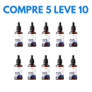 Pitocalv: A Solução Definitiva Contra a Queda de Cabelo