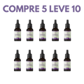 Lippox: Queime Gordura e Transforme Seu Corpo