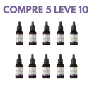 Lippox: Queime Gordura e Transforme Seu Corpo