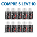 Eronex: A Revolução da Libido e Bem-Estar Masculino