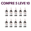 Regenere: O Segredo para uma Pele Jovem e Radiante