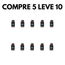 Ômega Vision: Saúde Ocular e Visão Protegida