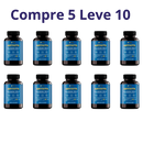 Artivita Colágeno Tipo II : Diga Adeus às Dores nas Articulações