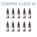 Hidrozon: O Poder da Pele Perfeita e Livre de Manchas