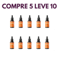 Tratevit: Suplemento Vitamínico para Melhorar Sua Saúde Geral