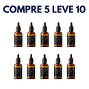 Toop Cor: A Formula da Saúde dos Seus Cabelos