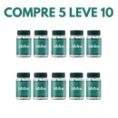 Inibifini – O Suplemento Ideal para Potencializar seu Emagrecimento