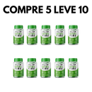 Slim Detox Fire: A Revolução no Emagrecimento Saudável