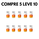 VitaVis: Mais Equilíbrio, Foco e Energia no Seu Dia a Dia