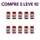 Dimethylex: O Termogênico Poderoso para Acelerar Seus Resultados