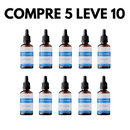 Glicamina: O Aliado Natural no Controle da Diabetes