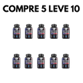 Nitric Oxide: Proteção Cardiovascular e Circulação Otimizada