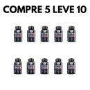 Nitric Oxide: Proteção Cardiovascular e Circulação Otimizada