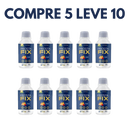 ProstaFix – Proteção e Bem-Estar para sua Próstata