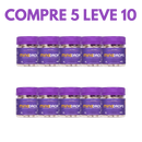 Minddrops: Clareza Mental, Foco e Energia para o Seu Dia!