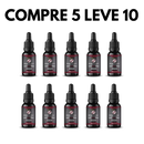 PCR Blocker: Potencialize Seu Emagrecimento de Forma Natural