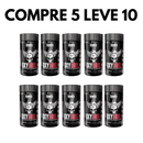 Oxydrol: O Suporte Que Seu Corpo Precisa!