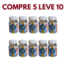 Royal Lady: A Revolução no Emagrecimento e Bem-Estar Feminino