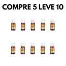 Norifer: Reponha o Ferro e Recupere Sua Energia