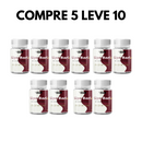 Lipo Bari: Auxílio no Combate à Gordura Localizada