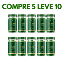 UP Slim: Energia e Disposição para o Seu Dia a Dia