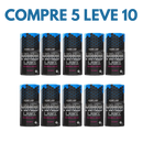 HMB Labz – Acelerando seus Resultados na Construção Muscular