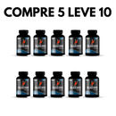 Colagemina: Seu Corpo Mais Jovem, Forte e Sem Dores!