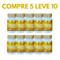 Lipofite: A Formula Natural do Emagrecimento