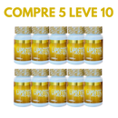 Lipofite: A Formula Natural do Emagrecimento