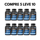 Prost Action: Proteção Total para Sua Próstata