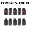 TBCaps: Emagreça com Saúde e Recupere sua Autoestima